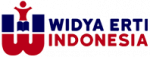 Widya Erti Indonesia