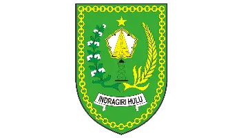 indagri hulu