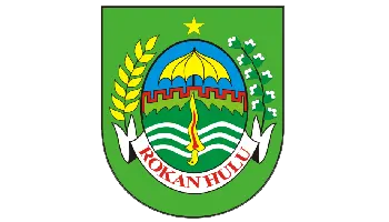rokan hulu