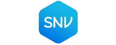snv